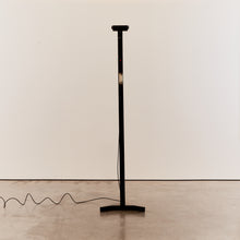 Load image into Gallery viewer, Sirio T floor lamp  by Kazuhide Takahama for Sirrah
