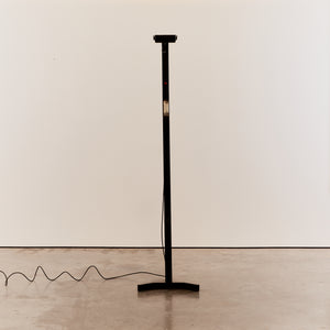 Sirio T floor lamp  by Kazuhide Takahama for Sirrah