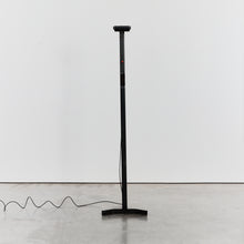 Load image into Gallery viewer, Sirio T floor lamp  by Kazuhide Takahama for Sirrah
