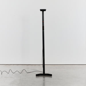 Sirio T floor lamp  by Kazuhide Takahama for Sirrah