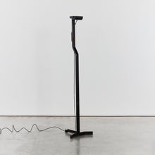 Load image into Gallery viewer, Sirio T floor lamp  by Kazuhide Takahama for Sirrah
