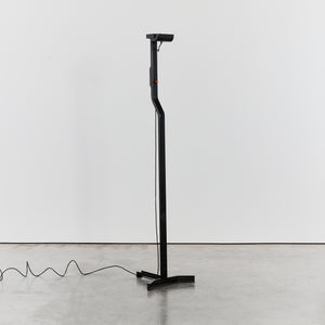 Sirio T floor lamp  by Kazuhide Takahama for Sirrah