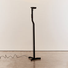 Load image into Gallery viewer, Sirio T floor lamp  by Kazuhide Takahama for Sirrah
