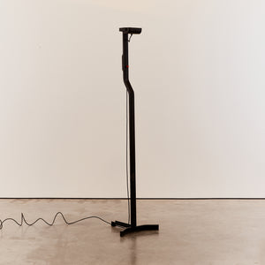 Sirio T floor lamp  by Kazuhide Takahama for Sirrah