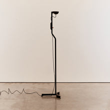 Load image into Gallery viewer, Sirio T floor lamp  by Kazuhide Takahama for Sirrah
