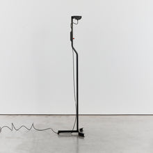 Load image into Gallery viewer, Sirio T floor lamp  by Kazuhide Takahama for Sirrah
