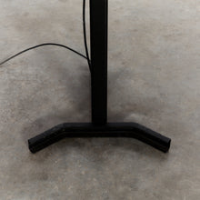 Load image into Gallery viewer, Sirio T floor lamp  by Kazuhide Takahama for Sirrah
