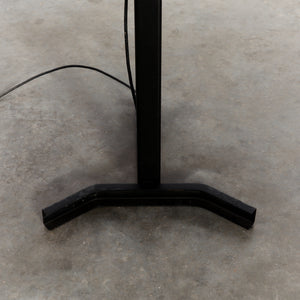 Sirio T floor lamp  by Kazuhide Takahama for Sirrah