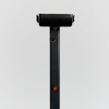 Load image into Gallery viewer, Sirio T floor lamp  by Kazuhide Takahama for Sirrah
