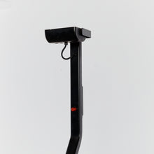 Load image into Gallery viewer, Sirio T floor lamp  by Kazuhide Takahama for Sirrah
