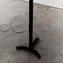 Load image into Gallery viewer, Sirio T floor lamp  by Kazuhide Takahama for Sirrah
