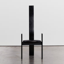 Load image into Gallery viewer, Golem chair by Vico Magistretti  - HIRE ONLY
