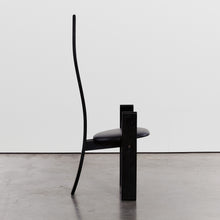 Load image into Gallery viewer, Golem chair by Vico Magistretti for Poggi
