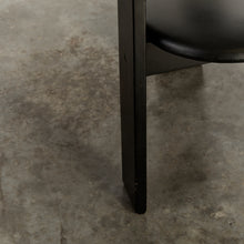Load image into Gallery viewer, Golem chair by Vico Magistretti for Poggi
