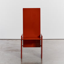 Load image into Gallery viewer, Kazuki chair by Kazuhide Takahama - HIRE ONLY
