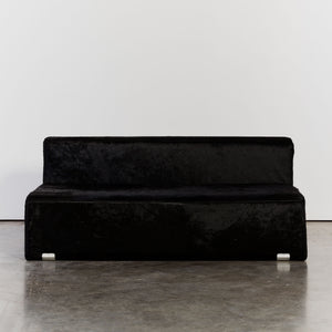 Marcel sofa by Kazuhide Takahama for Gavina