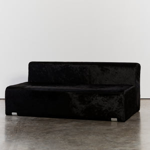 Marcel sofa by Kazuhide Takahama for Gavina