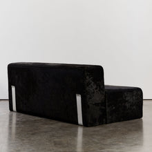 Load image into Gallery viewer, Marcel sofa by Kazuhide Takahama for Gavina
