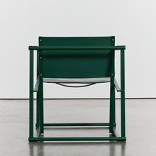Load image into Gallery viewer, Pastoe FM62 chair by Radboud van Beekum
