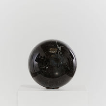 Load image into Gallery viewer, Solid marble sphere
