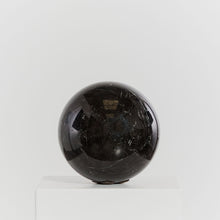 Load image into Gallery viewer, Solid marble sphere
