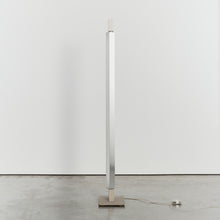 Load image into Gallery viewer, Rotating Ara floor lamp by Ilaria Marelli
