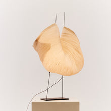 Load image into Gallery viewer, Poul Poul table lamp by Ingo Maurer
