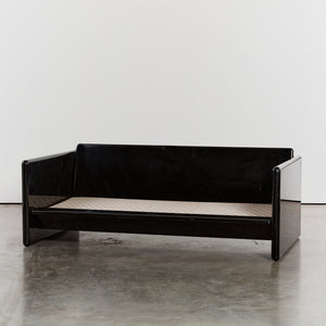 Simone sofa by Kazuhide Takahama for Gavina