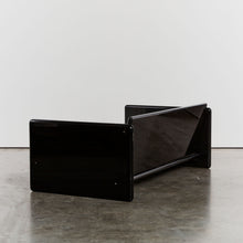Load image into Gallery viewer, Simone sofa by Kazuhide Takahama for Gavina
