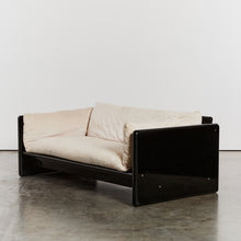 Load image into Gallery viewer, Simone sofa by Kazuhide Takahama for Gavina
