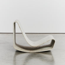 Load image into Gallery viewer, Loop chair by Willy Guhl - HIRE ONLY
