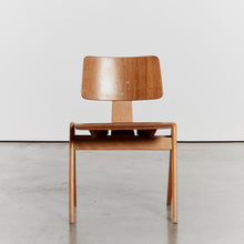 Load image into Gallery viewer, Hillestak Chair by Robin Day  - HIRE ONLY
