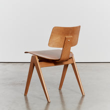 Load image into Gallery viewer, Hillestak Chair by Robin Day  - HIRE ONLY
