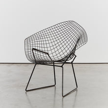Load image into Gallery viewer, The Diamond chair by Harry Bertoia for Knoll - HIRE ONLY
