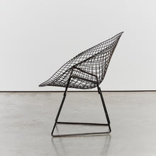 Load image into Gallery viewer, The Diamond chair by Harry Bertoia for Knoll - HIRE ONLY
