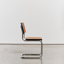 Load image into Gallery viewer, Original 1960&#39;s Cesca chair by Marcel Breuer - HIRE ONLY
