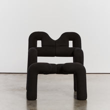 Load image into Gallery viewer, The Ekstrem chair by Terje Ekstrøm - HIRE ONLY
