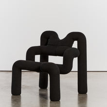 Load image into Gallery viewer, The Ekstrem chair by Terje Ekstrøm - HIRE ONLY

