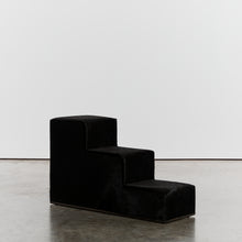 Load image into Gallery viewer, Mario Bellini Gli Scacchi piece - HIRE ONLY
