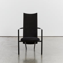 Load image into Gallery viewer, Angular postmodern statement chairs
