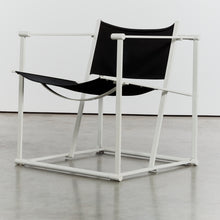 Load image into Gallery viewer, FM62 Cube chair - HIRE ONLY
