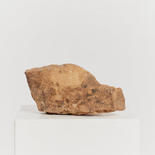 Load image into Gallery viewer, Ochre Tunisian rough rock - HIRE ONLY

