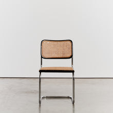 Load image into Gallery viewer, Original 1960&#39;s Cesca chair by Marcel Breuer - HIRE ONLY
