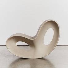 Load image into Gallery viewer, Voido chair by Rob Arad - HIRE ONLY
