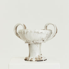 Load image into Gallery viewer, Liz Wilson small ceramic trophy - HIRE ONLY
