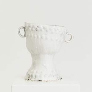 Liz Wilson large ceramic trophy - HIRE ONLY