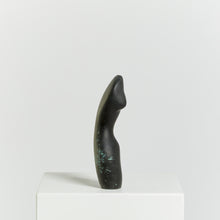 Load image into Gallery viewer, Abstract female torso in bronze - HIRE ONLY
