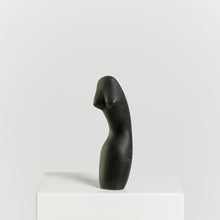 Load image into Gallery viewer, Abstract female torso in bronze - HIRE ONLY
