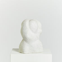 Load image into Gallery viewer, Dutch abstract stone sculpture
