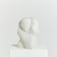 Load image into Gallery viewer, Dutch abstract stone sculpture
